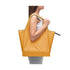 Notabag | Tote Recycled
